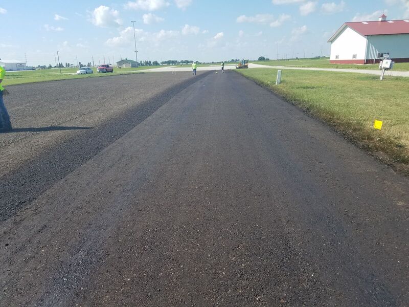 2022 Project Resized 2